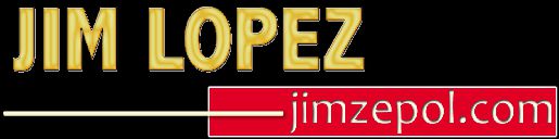 www.jimzepol.com - Development, Design, All Systems for guitarists